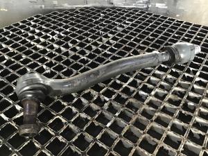 Liebherr Stuurstang links